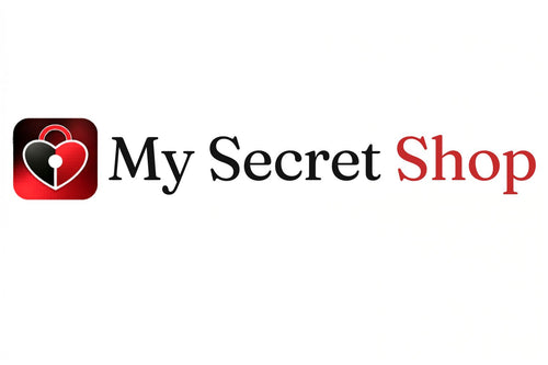 My Secret